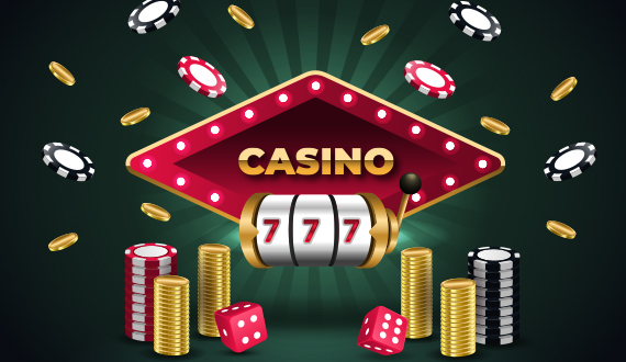 Aus96 - Ensuring Unparalleled Player Protection, Licensing, and Security at Aus96 Casino